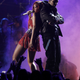 Image for article titled Drake and Rihanna Totally Make Out